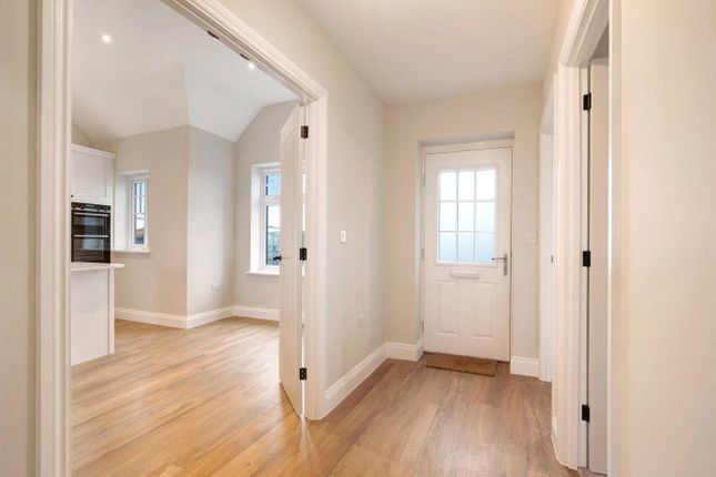Plot 45, The Oakwood, Kingsfield, West Mersea photo 4