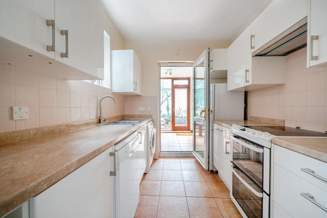 97, North Hill, London photo 4