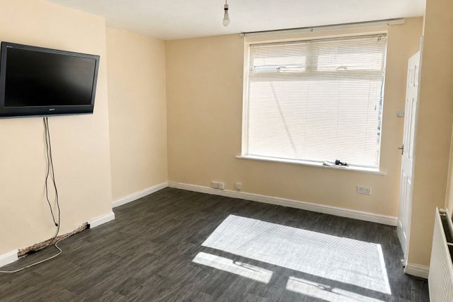 227, Wyndhurst Road, West Midlands photo 3