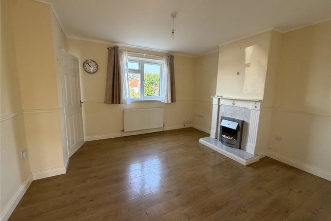 46, Old Fosse Road, Bath photo 2