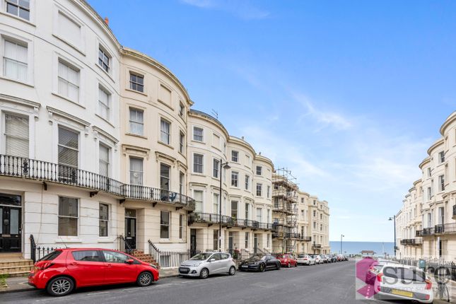 Eaton Place, 14A-021