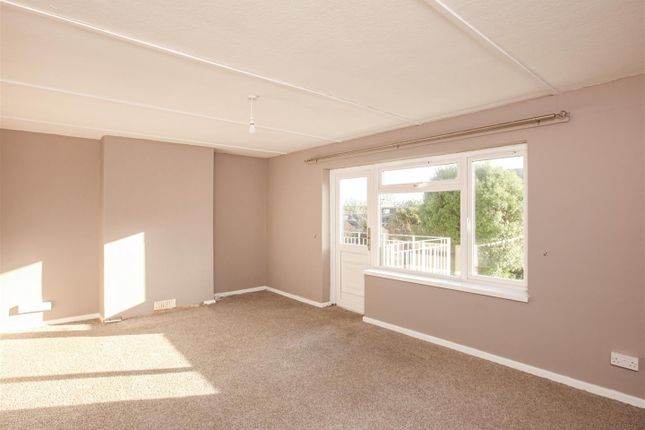10, Kingsale Road, Devon photo 4