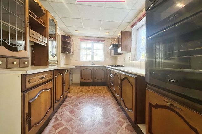 40, Dawson Drive, Swanley photo 2