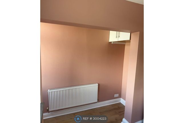 Welwyn Park Avenue, Hull photo 5