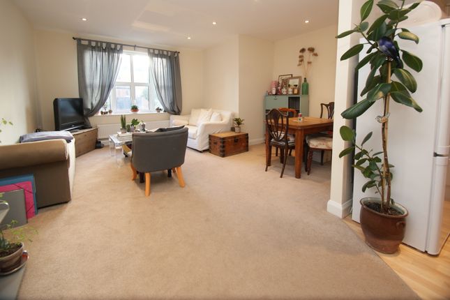 Whitetree House (F3), North View photo 3