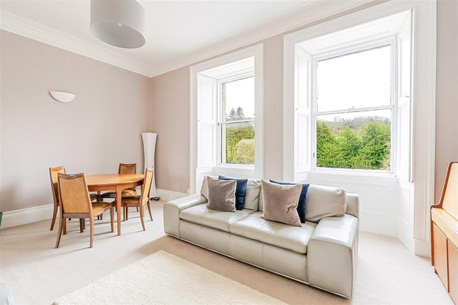 4, Cathlaw House, Torphichen photo 3