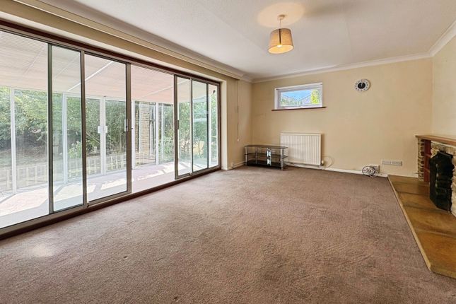 23, Sheeplands Lane, Sherborne photo 4