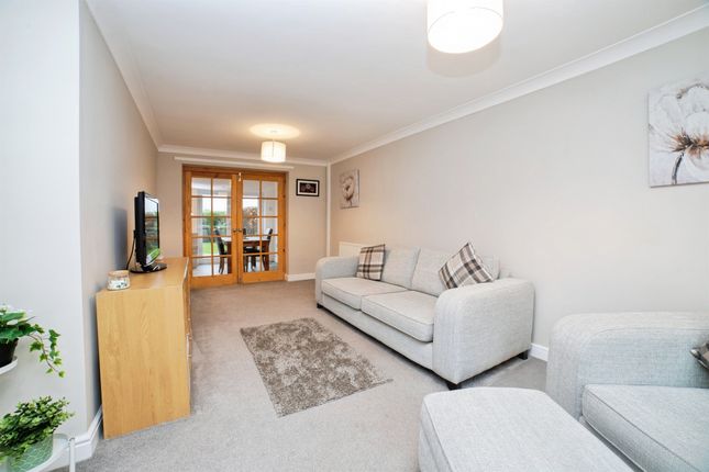 193, Birkinstyle Lane, Alfreton photo 3