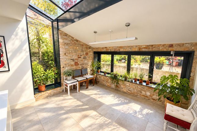 South View, Portishead photo 3