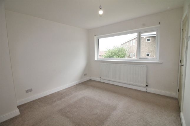 1, Dean Close, Peterlee photo 4