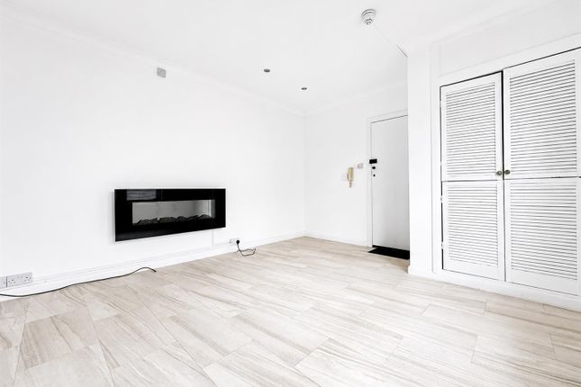 2 Princes Gate, 124, Ditchling Road, Brighton photo 4