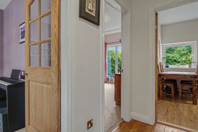 404, Alcester Road South, Birmingham photo 4