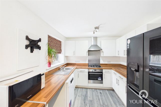 Bleaberry Way, Cumbria photo 3