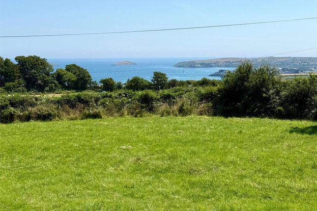 2-bed house on Salfur Bach,, Mynytho, Nr Abersoch., £195,000