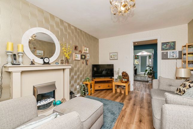 40, Monkside Close, Tyne and Wear photo 3