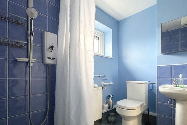 56 Polaris Close, Leicester photo 5