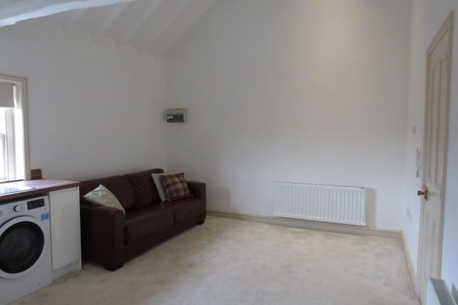 13H, Westgate House, London Street, SWAFFHAM photo 3