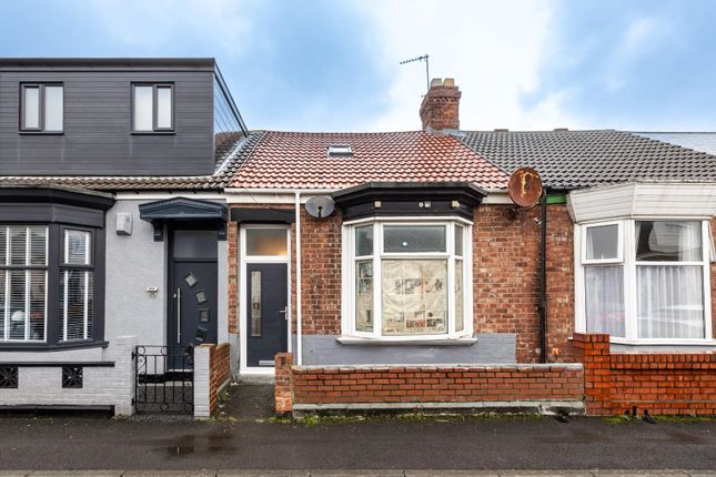 3-bed house on 12, Guildford Street, Sunderland, £700/mo