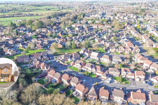 25 Ulleswater+ (2).Jpg