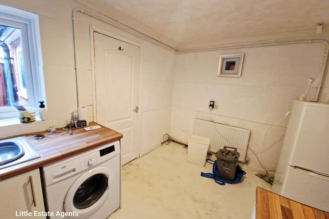 79, Pitt Street, St. Helens photo 5