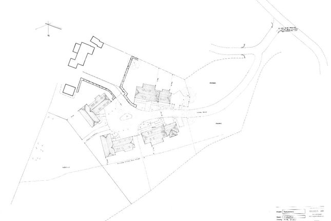 Land at Bonhams,, Hoe Lane, Bognor Regis photo 2