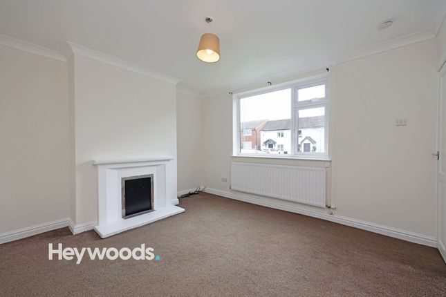 1 Newcastle Road, Crewe photo 4
