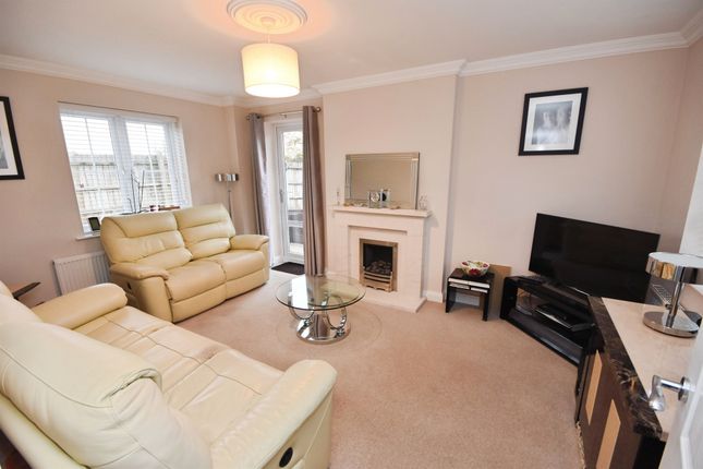 88, Woodlands Park Drive, Dunmow photo 4