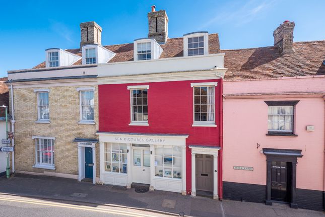 4-bed house on Well House, Well Lane, Sudbury, £675,000