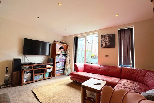 50, Promenade Street, Greater Manchester photo 2