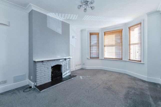 First Floor Flat, 10, Hankinson Road, Bournemouth photo 4