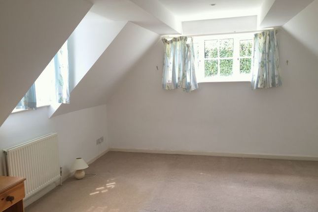 Palmers Lodge Cottage, Garlinge Green Road, Canterbury photo 5