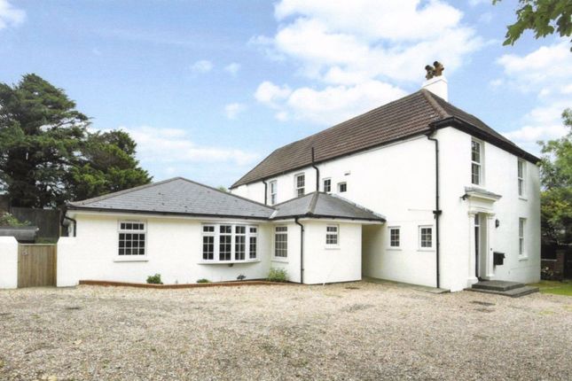 Homes To Let In Deal Rent Property In Deal Primelocation