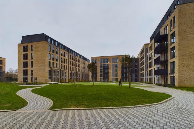 Courtyard.Jpg