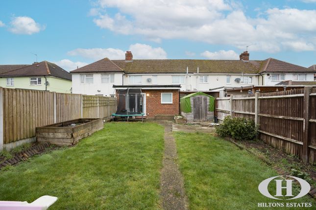 40, North Road, West Drayton photo 2