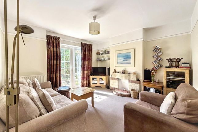 65, Queens Walk, Stamford photo 2