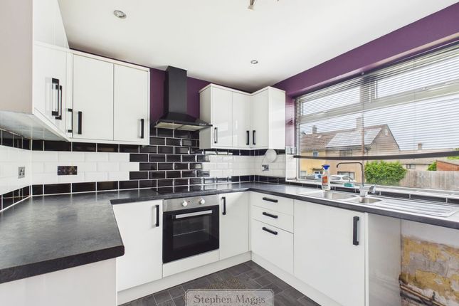 200, Newland Road, Bristol photo 4