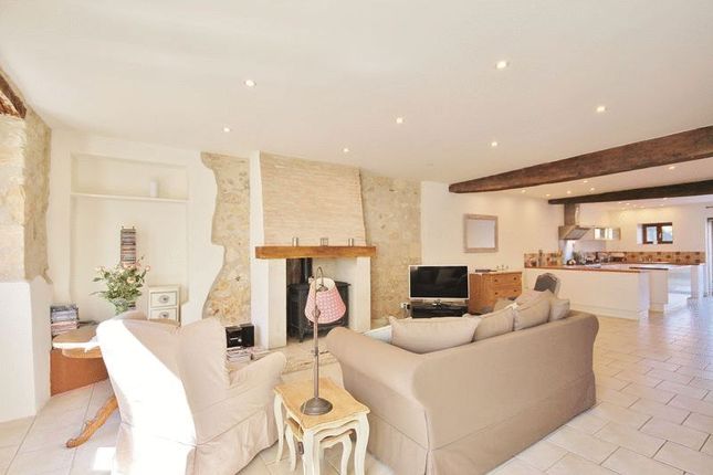 2 Bed Town House For Sale In 24500 Eymet France Zoopla