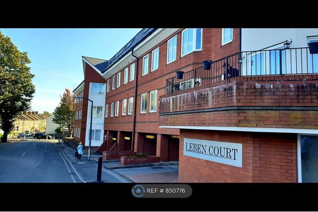 2 bedroom flats to let in Sutton Surrey - Primelocation