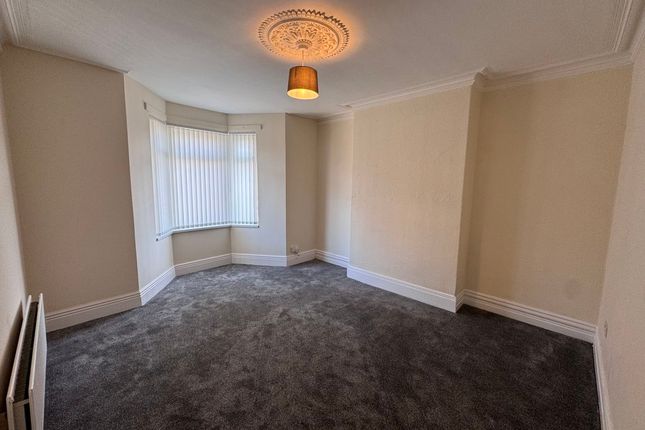 378, Sunderland Road, Gateshead photo 5