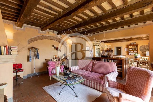 Villa for sale in Roccastrada, Tuscany, 58036, Italy