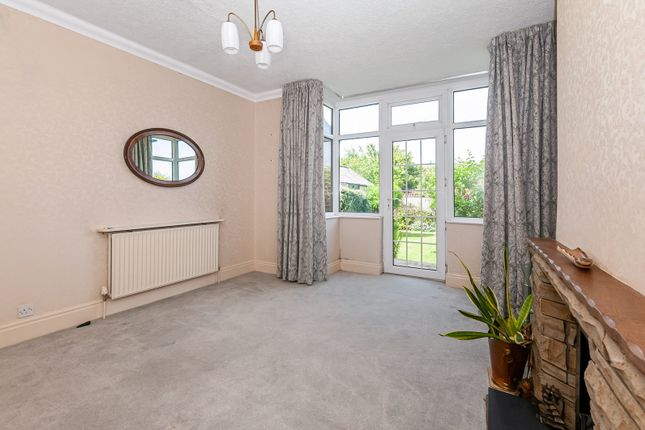 45, Strathmore Avenue, Hull photo 4