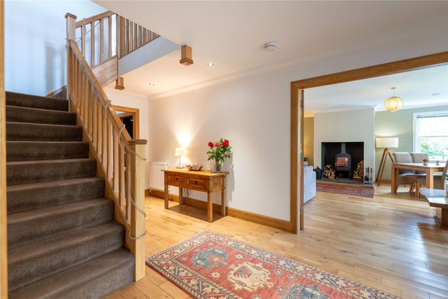 1, McGlashan Gardens, Perth and Kinross photo 3