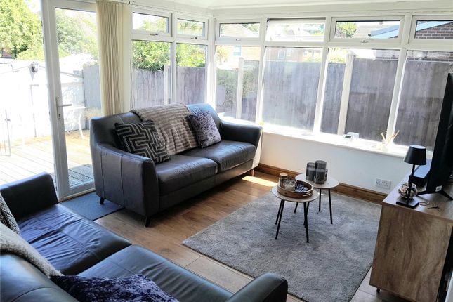 10, Ennersdale Road, Birmingham photo 2