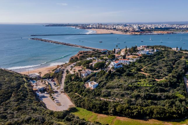 Property for sale in Ferragudo, Algarve, Portugal