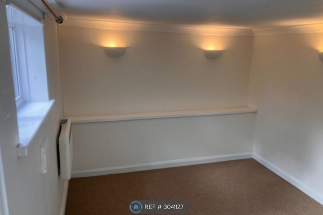 Cambrian Terrace, Saundersfoot photo 4