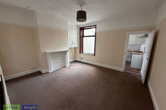 34, Devonshire Street, Accrington photo 3