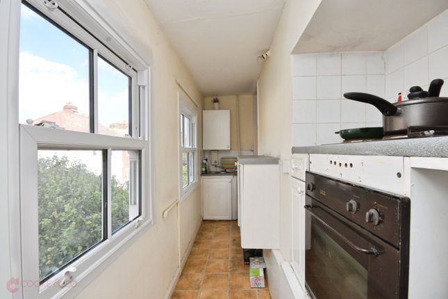 Flat 7, Castle Gay, 24, Wardour Close, Broadstairs photo 3