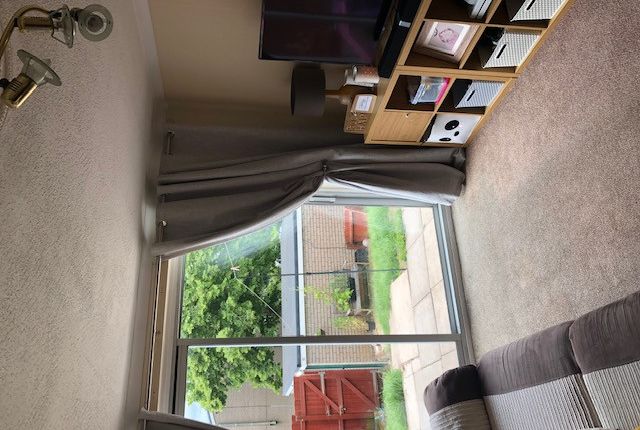 159, Woodrows, Telford photo 3