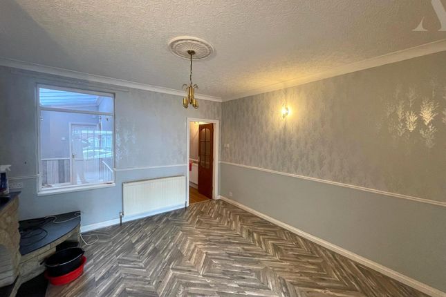 47 Foley Road, Birmingham photo 5