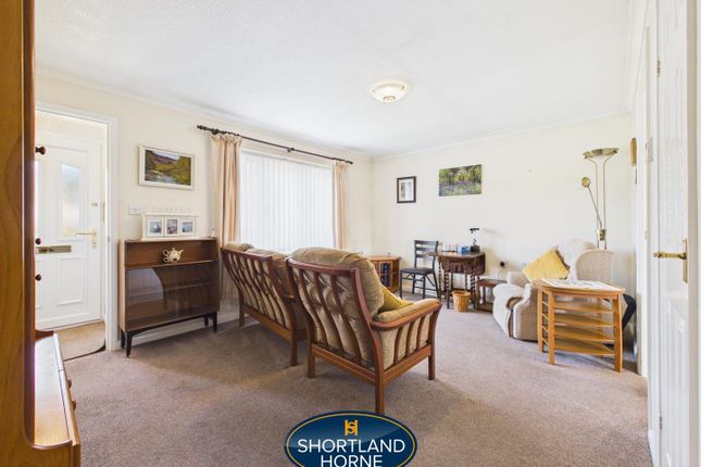 5, Shadowbrook Road, Coventry photo 3